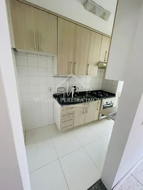 Apartamento com 2 quartos à venda, 50m2 em Conceição, Osasco - SP - imagem 6 Foto 6 de Apartamento com 2 quartos à venda, 50m2 em Conceição, Osasco - SP