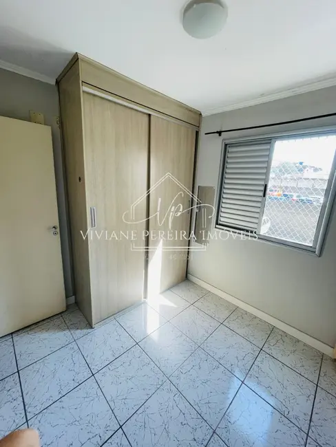 Apartamento com 2 quartos à venda, 50m2 em Conceição, Osasco - SP - imagem 8 Foto 8 de Apartamento com 2 quartos à venda, 50m2 em Conceição, Osasco - SP