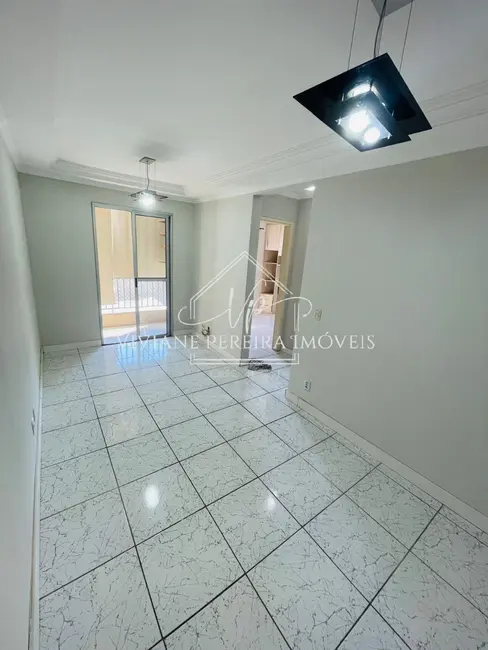 Foto 2 de Apartamento com 2 quartos à venda, 50m2 em Conceição, Osasco - SP