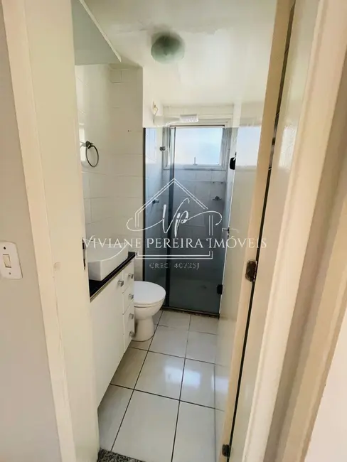 Apartamento com 2 quartos à venda, 50m2 em Conceição, Osasco - SP - imagem 9 Foto 9 de Apartamento com 2 quartos à venda, 50m2 em Conceição, Osasco - SP