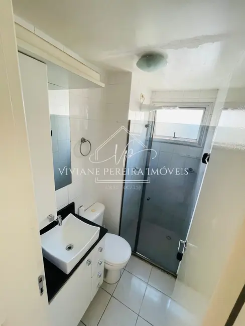 Apartamento com 2 quartos à venda, 50m2 em Conceição, Osasco - SP - imagem 5 Foto 5 de Apartamento com 2 quartos à venda, 50m2 em Conceição, Osasco - SP