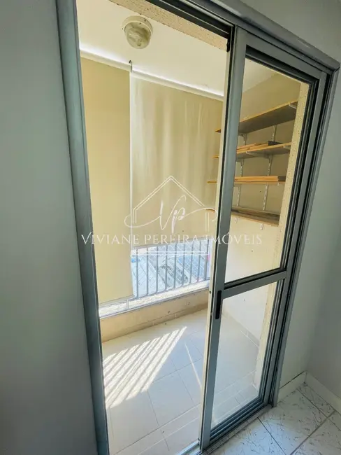 Apartamento com 2 quartos à venda, 50m2 em Conceição, Osasco - SP - imagem 4 Foto 4 de Apartamento com 2 quartos à venda, 50m2 em Conceição, Osasco - SP