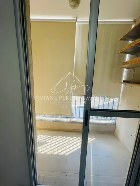 Apartamento com 2 quartos à venda, 50m2 em Conceição, Osasco - SP - imagem 3 Foto 3 de Apartamento com 2 quartos à venda, 50m2 em Conceição, Osasco - SP