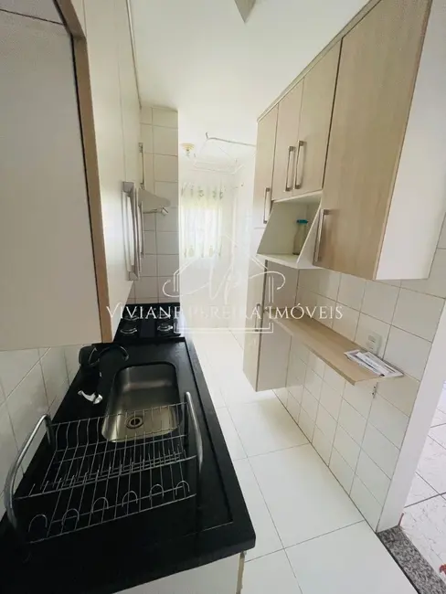 Apartamento com 2 quartos à venda, 50m2 em Conceição, Osasco - SP - imagem 7 Foto 7 de Apartamento com 2 quartos à venda, 50m2 em Conceição, Osasco - SP