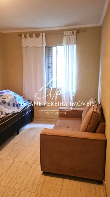 Foto 3 de Apartamento com 2 quartos à venda, 58m2 em Jardim Roberto, Osasco - SP