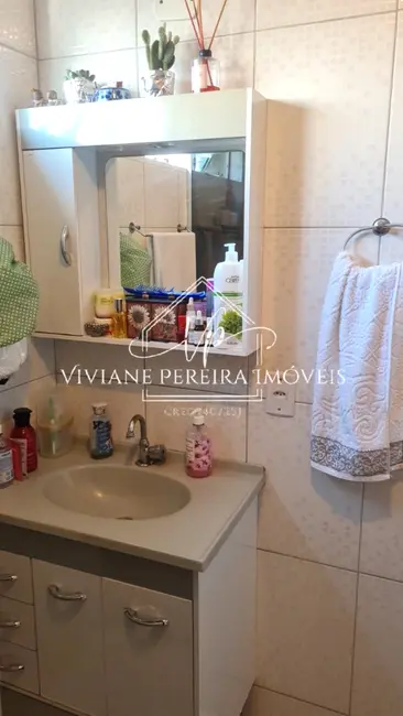 Foto 4 de Apartamento com 2 quartos à venda, 58m2 em Jardim Roberto, Osasco - SP