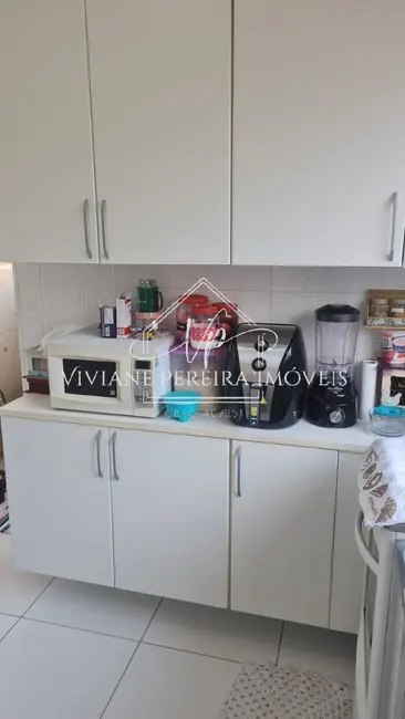 Foto 8 de Apartamento com 2 quartos à venda, 58m2 em Jardim Roberto, Osasco - SP