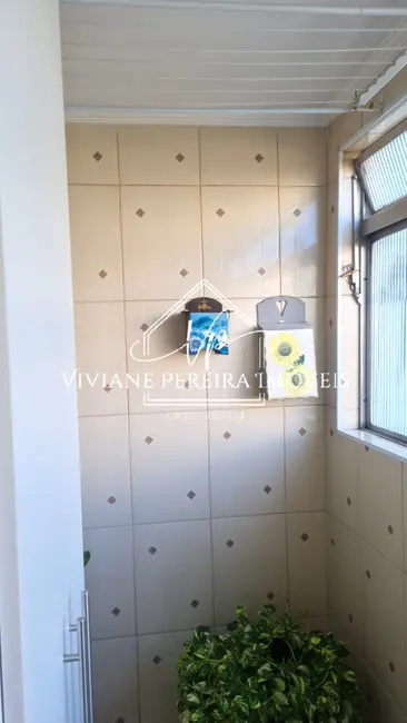 Foto 5 de Apartamento com 2 quartos à venda, 58m2 em Jardim Roberto, Osasco - SP