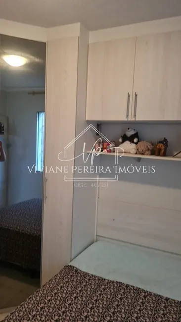 Foto 9 de Apartamento com 2 quartos à venda, 58m2 em Jardim Roberto, Osasco - SP