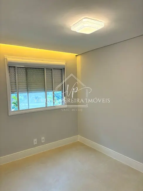 Apartamento com 2 quartos à venda, 48m2 em Santa Maria, Osasco - SP - imagem 9 Foto 9 de Apartamento com 2 quartos à venda, 48m2 em Santa Maria, Osasco - SP