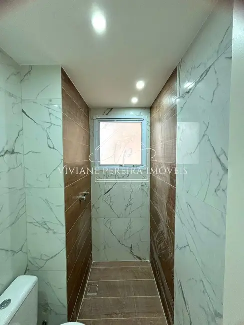 Apartamento com 2 quartos à venda, 48m2 em Santa Maria, Osasco - SP - imagem 3 Foto 3 de Apartamento com 2 quartos à venda, 48m2 em Santa Maria, Osasco - SP
