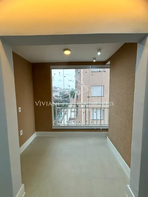 Apartamento com 2 quartos à venda, 48m2 em Santa Maria, Osasco - SP - imagem 8 Foto 8 de Apartamento com 2 quartos à venda, 48m2 em Santa Maria, Osasco - SP