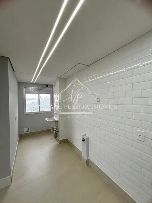 Apartamento com 2 quartos à venda, 48m2 em Santa Maria, Osasco - SP - imagem 4 Foto 4 de Apartamento com 2 quartos à venda, 48m2 em Santa Maria, Osasco - SP