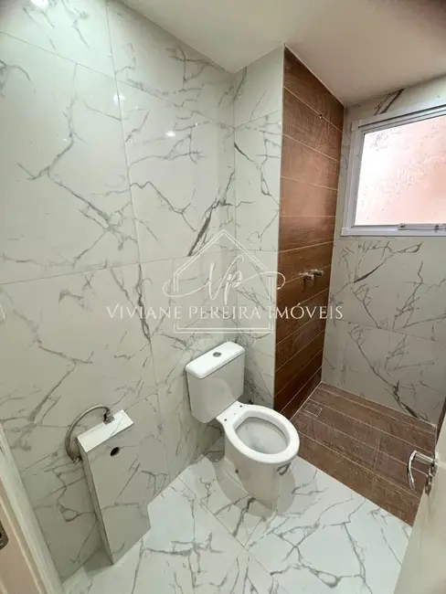 Apartamento com 2 quartos à venda, 48m2 em Santa Maria, Osasco - SP - imagem 6 Foto 6 de Apartamento com 2 quartos à venda, 48m2 em Santa Maria, Osasco - SP