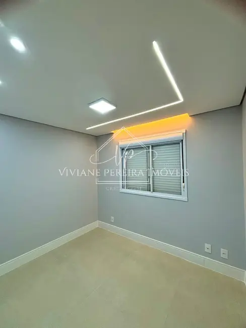 Apartamento com 2 quartos à venda, 48m2 em Santa Maria, Osasco - SP - imagem 7 Foto 7 de Apartamento com 2 quartos à venda, 48m2 em Santa Maria, Osasco - SP