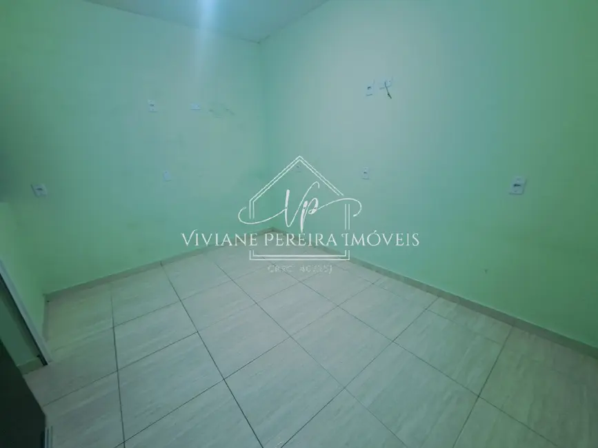 Foto 9 de Casa com 2 quartos à venda, 90m2 em Conceição, Osasco - SP