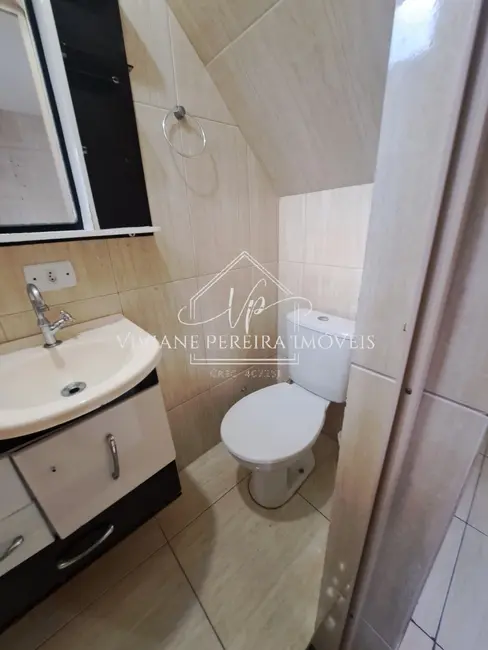 Foto 4 de Casa com 2 quartos à venda, 90m2 em Conceição, Osasco - SP