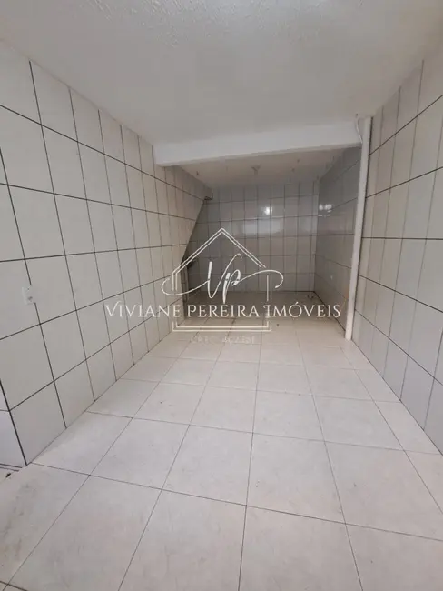 Foto 1 de Casa com 2 quartos à venda, 90m2 em Conceição, Osasco - SP