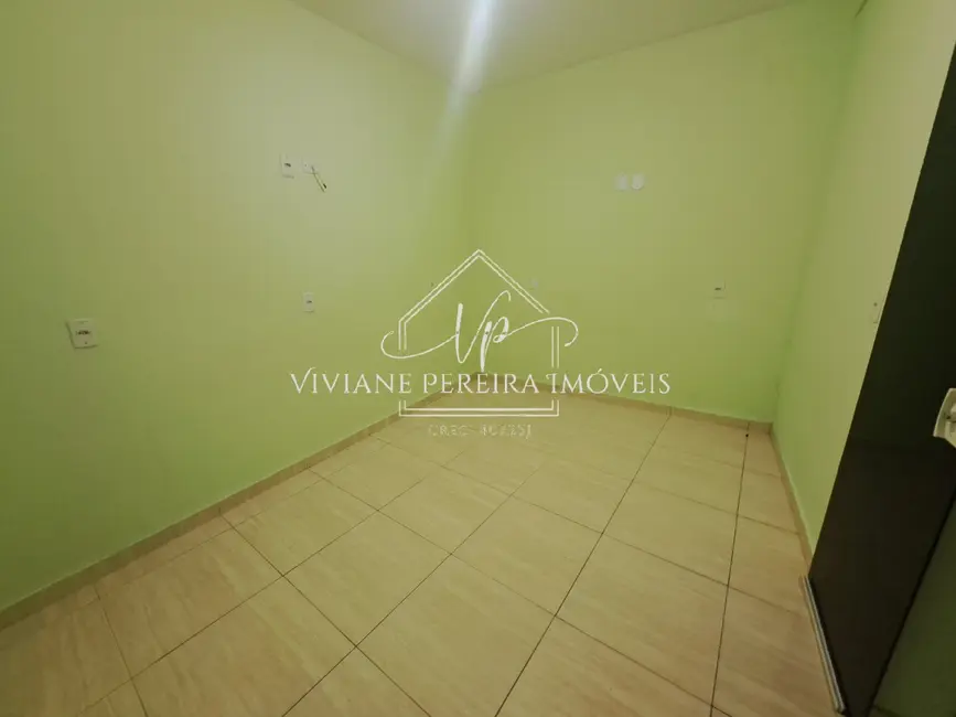 Foto 8 de Casa com 2 quartos à venda, 90m2 em Conceição, Osasco - SP