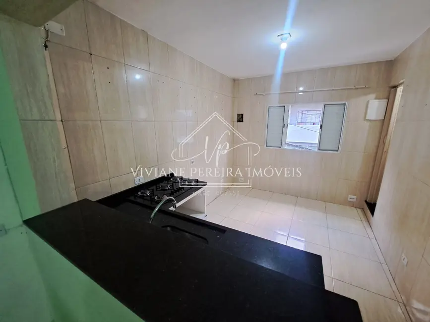 Foto 7 de Casa com 2 quartos à venda, 90m2 em Conceição, Osasco - SP