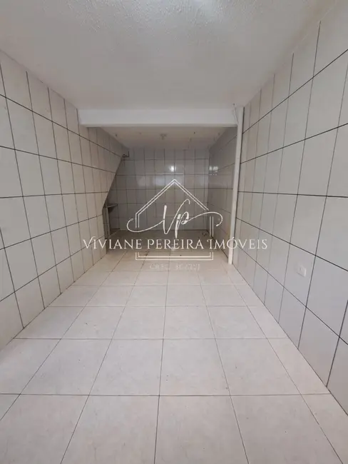 Foto 2 de Casa com 2 quartos à venda, 90m2 em Conceição, Osasco - SP