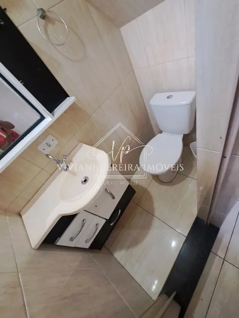 Foto 3 de Casa com 2 quartos à venda, 90m2 em Conceição, Osasco - SP