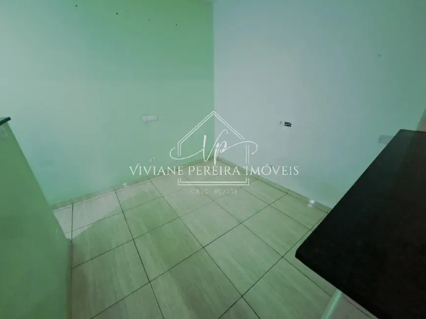 Foto 6 de Casa com 2 quartos à venda, 90m2 em Conceição, Osasco - SP