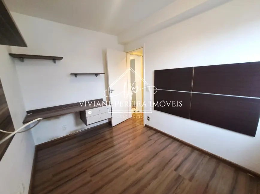 Foto 8 de Apartamento com 3 quartos à venda, 72m2 em Cidade São Francisco, São Paulo - SP