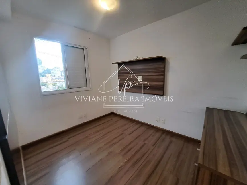 Foto 9 de Apartamento com 3 quartos à venda, 72m2 em Cidade São Francisco, São Paulo - SP