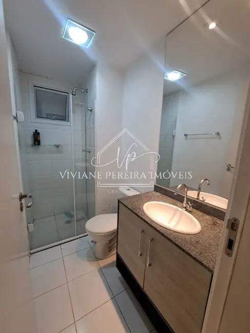 Foto 7 de Apartamento com 3 quartos à venda, 72m2 em Cidade São Francisco, São Paulo - SP