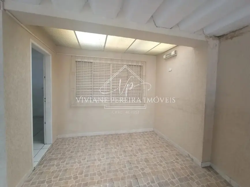 Foto 1 de Casa com 3 quartos à venda, 130m2 em Umuarama, Osasco - SP