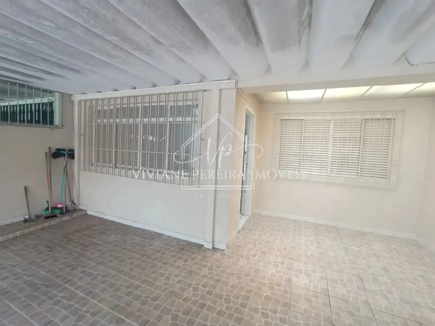 Foto 3 de Casa com 3 quartos à venda, 130m2 em Umuarama, Osasco - SP