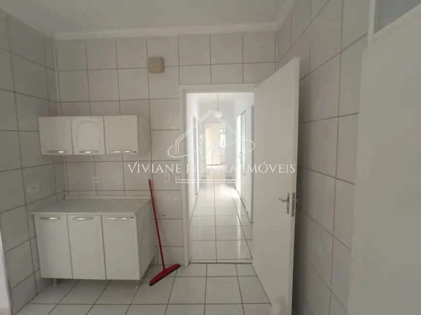 Foto 4 de Casa com 3 quartos à venda, 130m2 em Umuarama, Osasco - SP