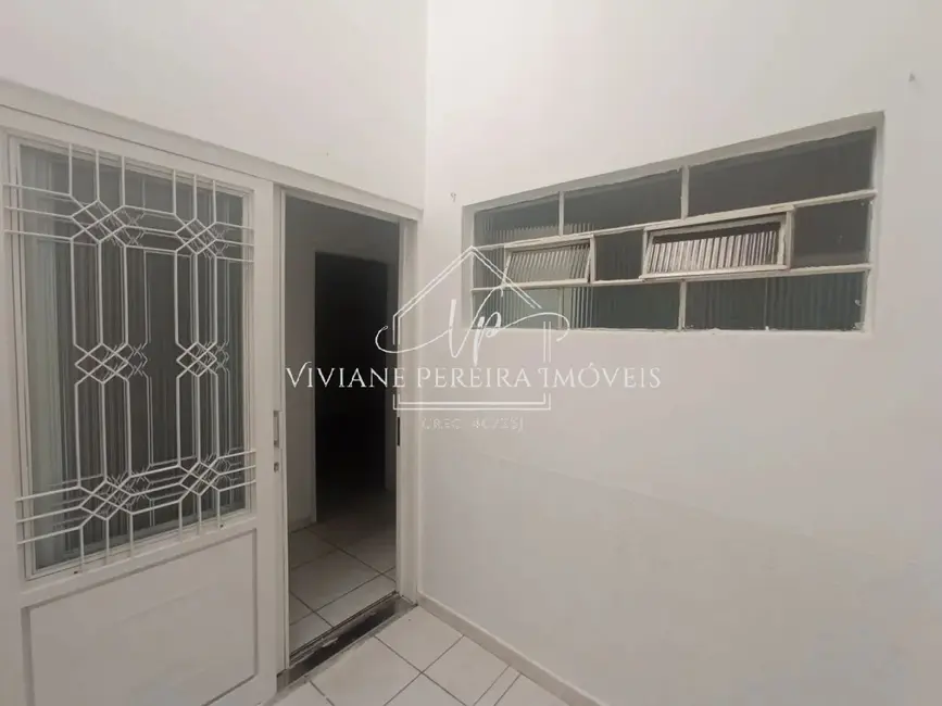 Foto 8 de Casa com 3 quartos à venda, 130m2 em Umuarama, Osasco - SP