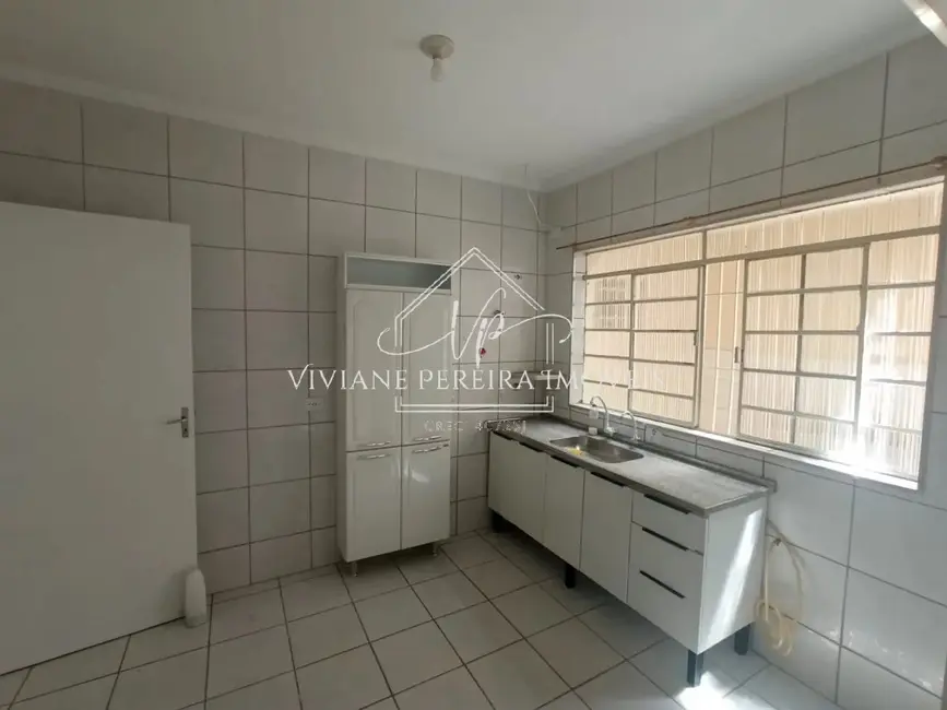Foto 7 de Casa com 3 quartos à venda, 130m2 em Umuarama, Osasco - SP