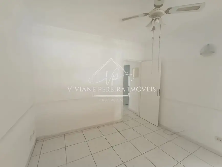 Foto 2 de Casa com 3 quartos à venda, 130m2 em Umuarama, Osasco - SP