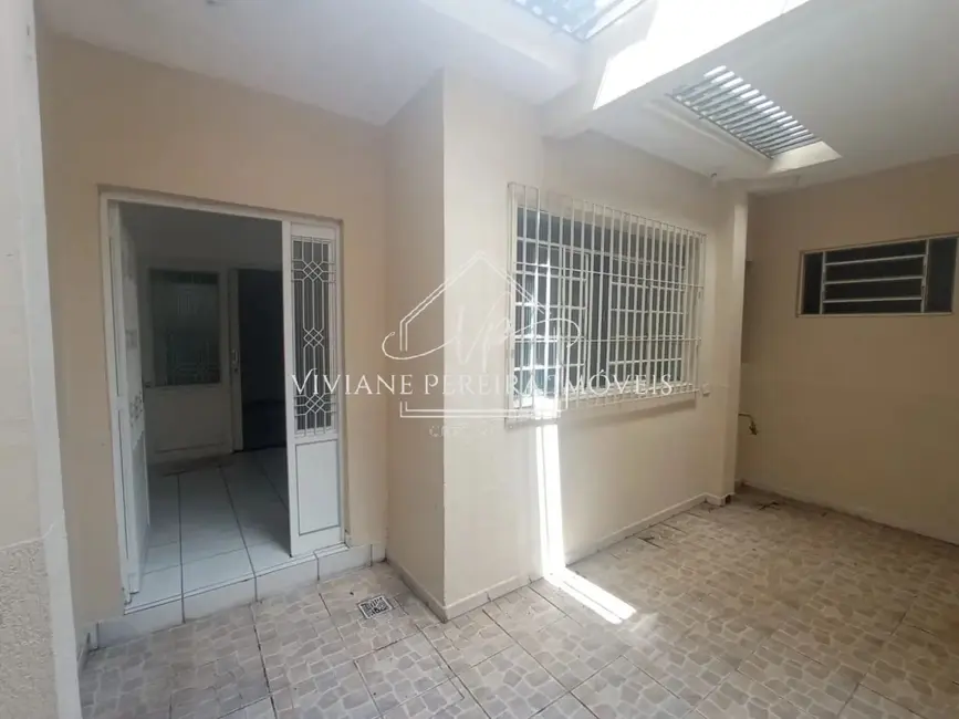 Foto 9 de Casa com 3 quartos à venda, 130m2 em Umuarama, Osasco - SP