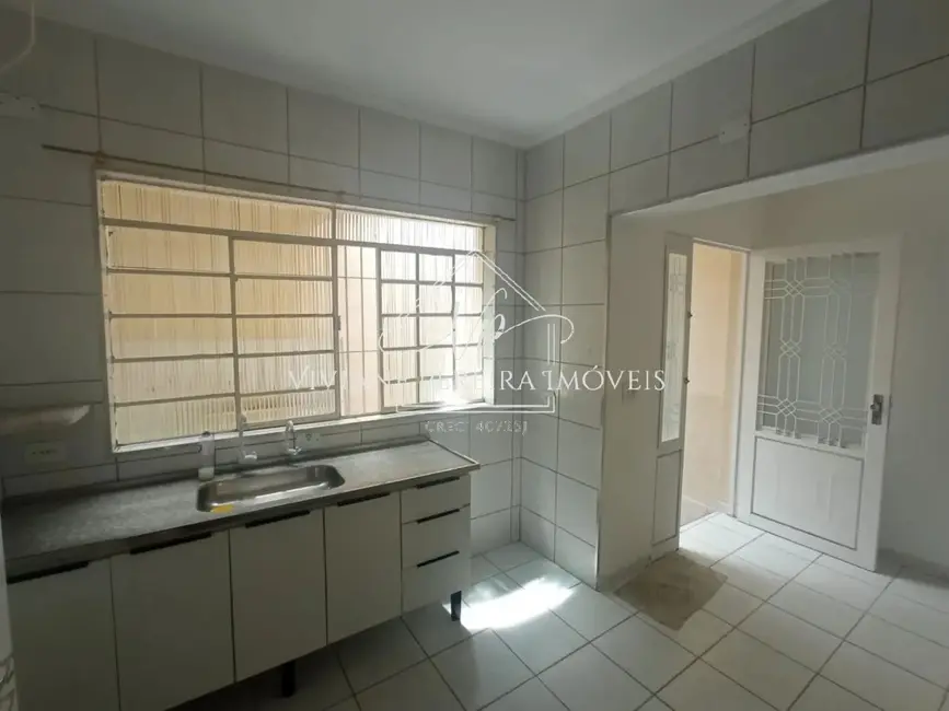 Foto 5 de Casa com 3 quartos à venda, 130m2 em Umuarama, Osasco - SP