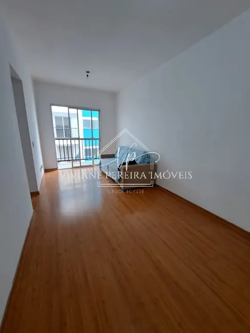Foto 6 de Apartamento com 2 quartos à venda, 60m2 em Santo Antônio, Osasco - SP