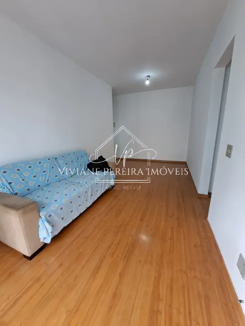 Foto 7 de Apartamento com 2 quartos à venda, 60m2 em Santo Antônio, Osasco - SP