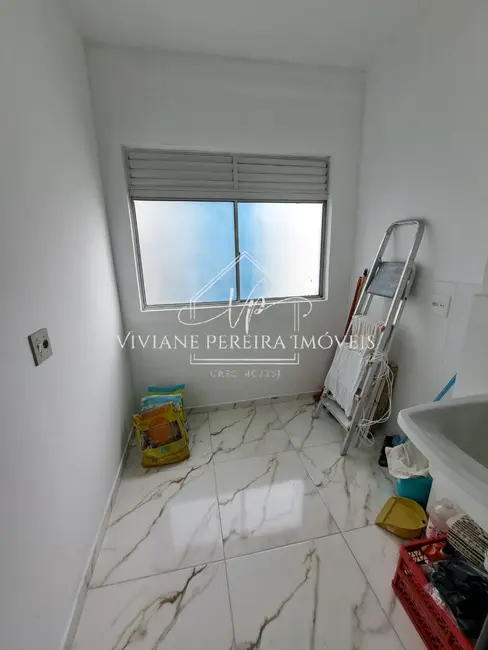 Foto 4 de Apartamento com 2 quartos à venda, 60m2 em Santo Antônio, Osasco - SP
