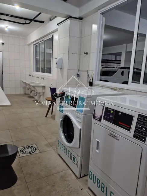 Foto 1 de Apartamento com 1 quarto à venda, 33m2 em Santa Maria, Osasco - SP