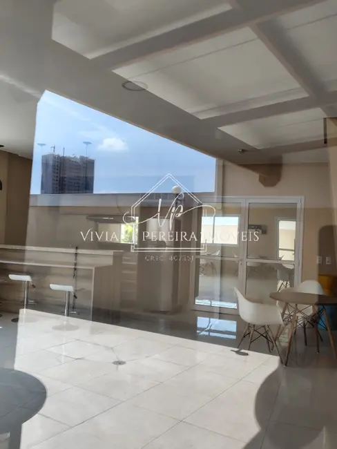 Foto 5 de Apartamento com 1 quarto à venda, 33m2 em Santa Maria, Osasco - SP