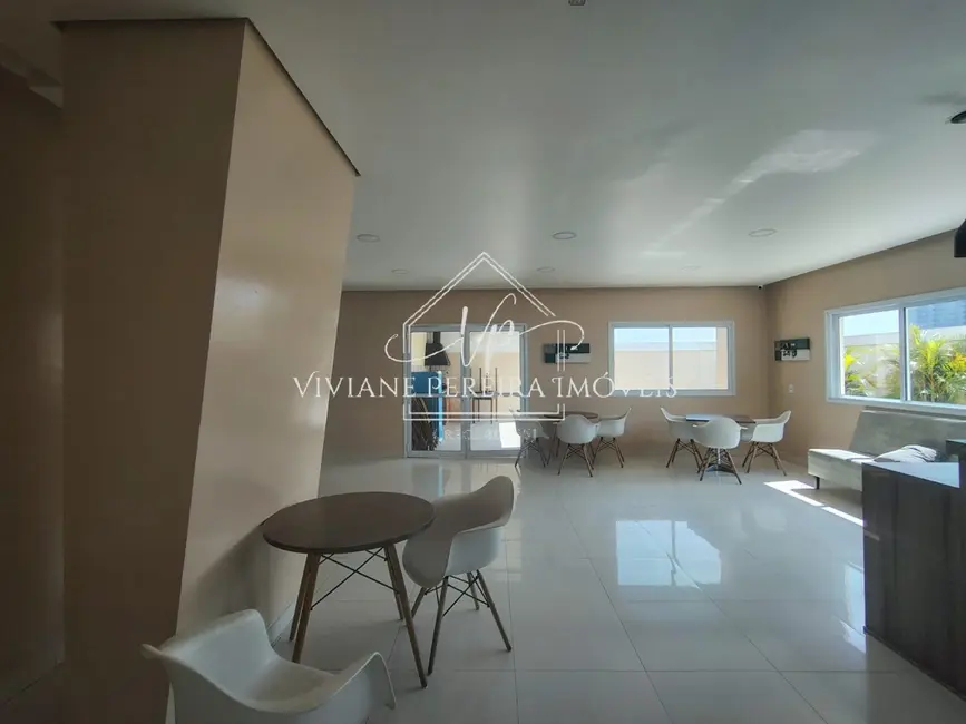 Foto 8 de Apartamento com 1 quarto à venda, 33m2 em Santa Maria, Osasco - SP