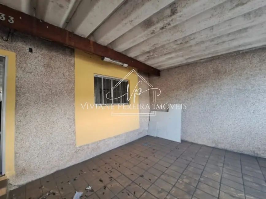 Casa com 2 quartos à venda, 174m2 em Novo Osasco, Osasco - SP - imagem 4 Foto 4 de Casa com 2 quartos à venda, 174m2 em Novo Osasco, Osasco - SP