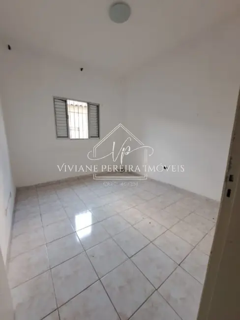 Casa com 2 quartos à venda, 174m2 em Novo Osasco, Osasco - SP - imagem 5 Foto 5 de Casa com 2 quartos à venda, 174m2 em Novo Osasco, Osasco - SP