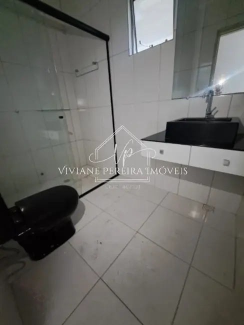 Casa com 2 quartos à venda, 174m2 em Novo Osasco, Osasco - SP - imagem 6 Foto 6 de Casa com 2 quartos à venda, 174m2 em Novo Osasco, Osasco - SP