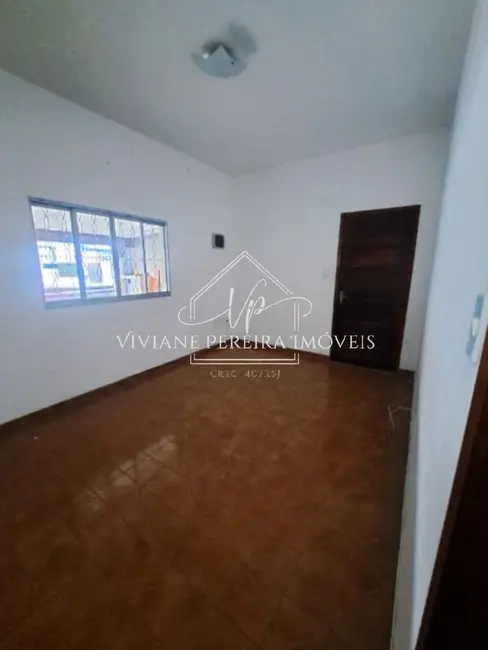 Casa com 2 quartos à venda, 174m2 em Novo Osasco, Osasco - SP - imagem 9 Foto 9 de Casa com 2 quartos à venda, 174m2 em Novo Osasco, Osasco - SP