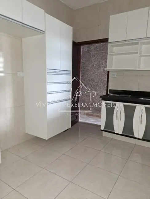 Foto 1 de Casa com 2 quartos à venda, 174m2 em Novo Osasco, Osasco - SP