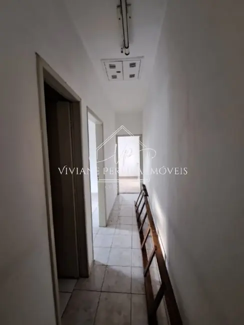 Casa com 2 quartos à venda, 174m2 em Novo Osasco, Osasco - SP - imagem 7 Foto 7 de Casa com 2 quartos à venda, 174m2 em Novo Osasco, Osasco - SP